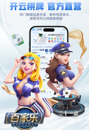 世界杯2026网址入口 @新初三，天津中考体育攻略请查收