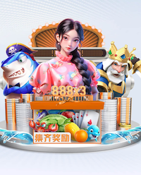 世界杯2026网址入口 @新初三，天津中考体育攻略请查收