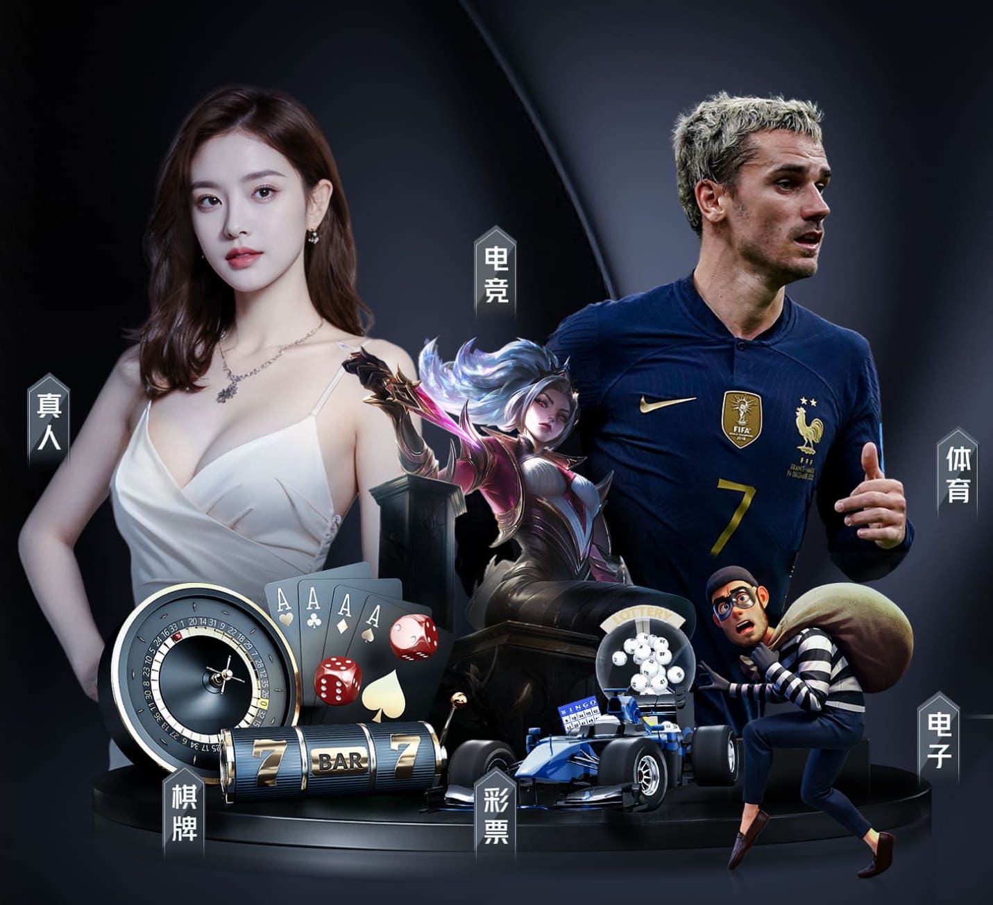 世界杯2026网址入口 塑胶跑道材料研磨设备：为您呈现最具竞争力的场地